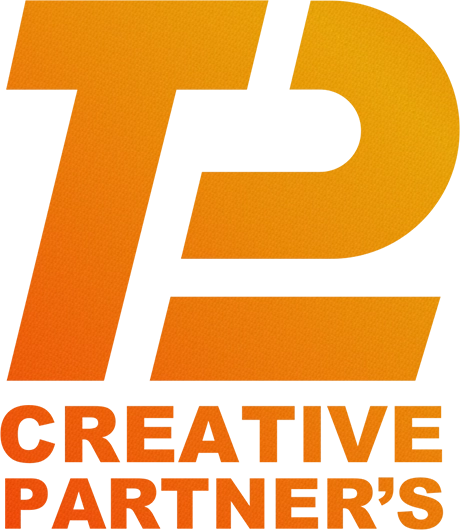 T2 CREATIVE PARTNER'S